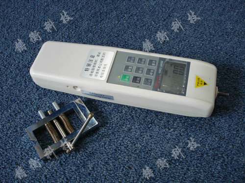 �ֳ�ʽС��������Ӌ(j��)