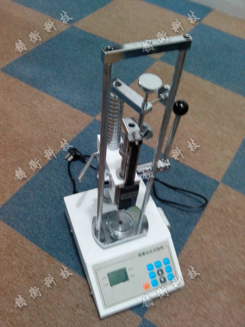 ��(sh��)�@����������ԇ�(y��n)�C(j��)