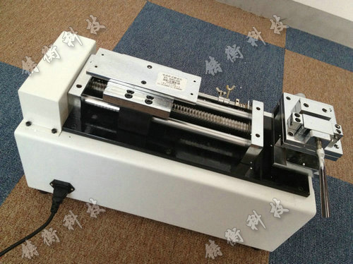 늄�(d��ng)�Pʽ�y(c��)ԇ�_(t��i)