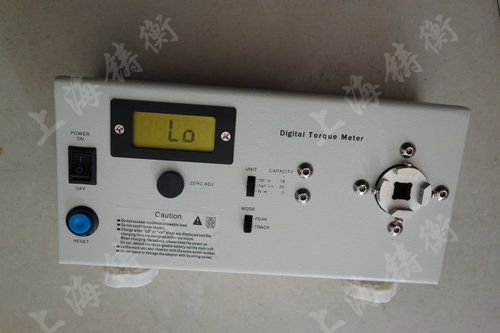 ����ӡ���Ť�؜y���x