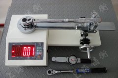 Ť�����֙z���xҎ(gu��)����̖(h��o)