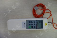 ΢�͔�(sh��)�@������Ӌ(j��)