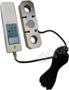 ���K������������Ӌ(j��)����(y��ng)��