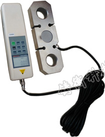 ������������Ӌ(j��)