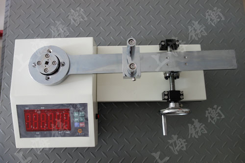 Ť�����֜y(c��)����