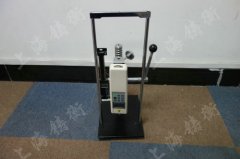 �Ɖ���ԇ򞌣���։�ʽ�yԇ��