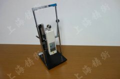 ����ؓ�Ɍ����։�ʽ�yԇ��