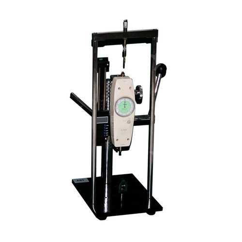 �։�ʽ�yԇ��