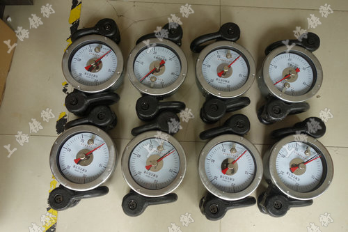 �C(j��)еʽ������