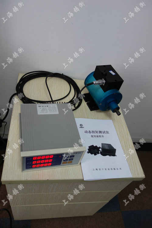 ��(d��ng)�B(t��i)Ť�؜y(c��)ԇ�x