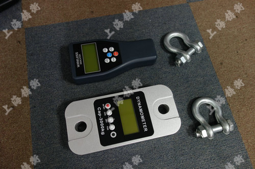  �o(w��)����Ӝy(c��)��Ӌ(j��)