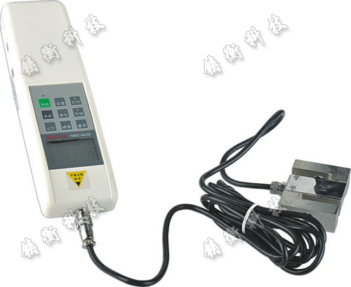 數(shù)顯推拉力計