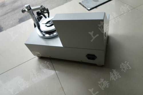 Ť������ԇ�(y��n)�C(j��)