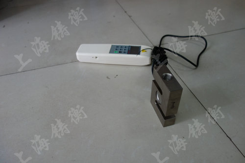 S����Ӝy(c��)��Ӌ(j��)