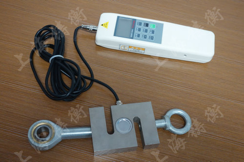 S����Ӝy(c��)��Ӌ(j��)