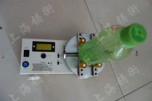 ƿ�wŤ�ؙz�y�x