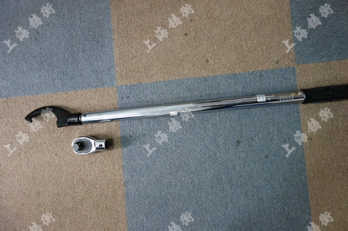 �A(y��)��ʽŤ������