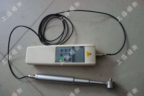 ��(sh��)�@������Ӌ