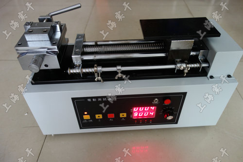 늄��Pʽ�yԇ�_