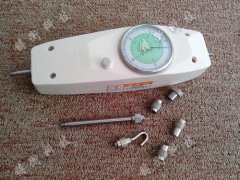 SGNK��ָ�ʽ������Ӌ(j��)