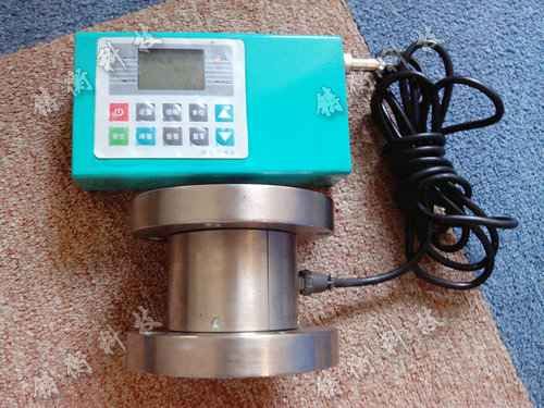  ��(sh��)�@Ť��У��(zh��n)�x