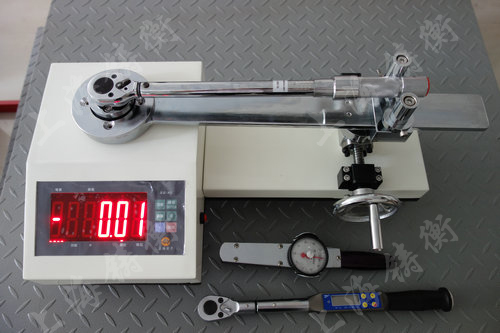 �ք�Ť���{(di��o)������