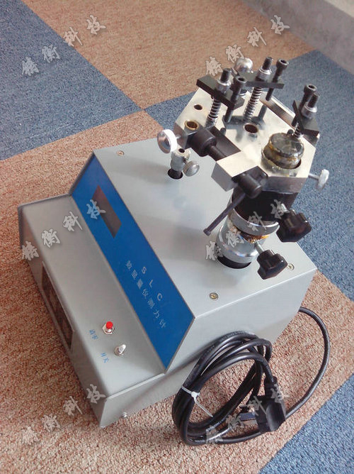 ��(sh��)�@��?j��)x�y(c��)��Ӌ(j��)