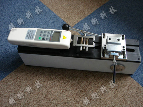 ָ�ʽ���������C(j��)