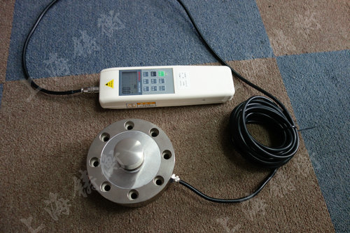 ݆ݗʽ��(sh��)�@������Ӌ(j��)