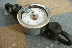 �����Cеʽ������