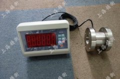 SGHP���@Ť�؜yԇ�x�÷�