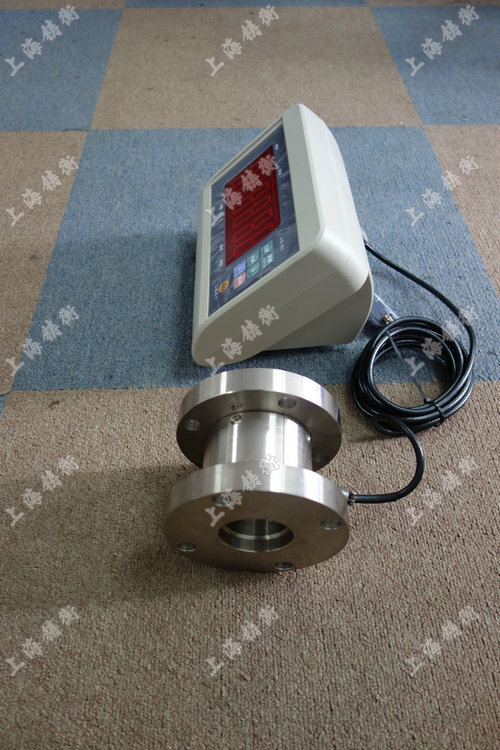 ��(sh��)�@Ť�؜yԇ�x