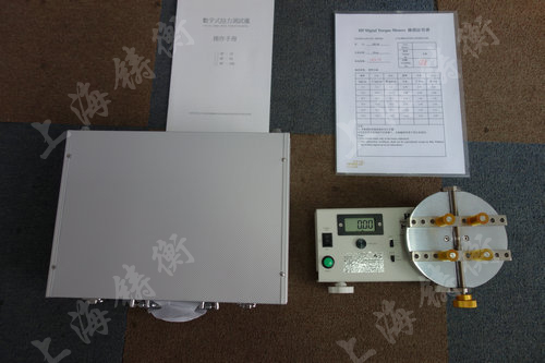 ƿ�wŤ�؜yԇ�x