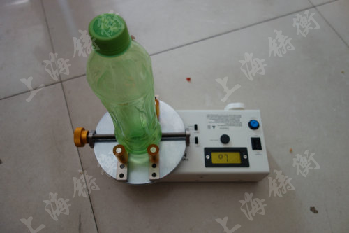 ƿ�wŤ�؜yԇ�x