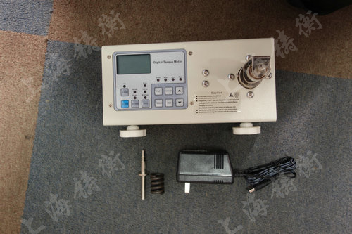 ���Ť��Ӌ(j��)