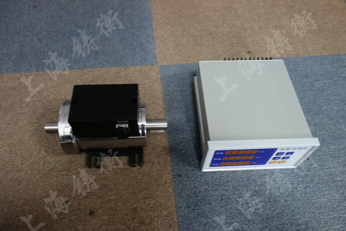 動(dòng)態(tài)扭矩測試儀