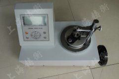 SGNH-50Ť������ԇ�(y��n)�C(j��)ʲô�r(ji��)λ