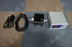 늙C(j��)��(d��ng)�B(t��i)Ť�؜y(c��)ԇ�x���a(ch��n)�S��