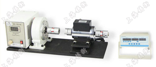 �ӑB(t��i)Ť�؜yԇ�x