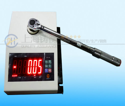 Ť�����֜y���x,�y��Ť�ذ��ֵ�