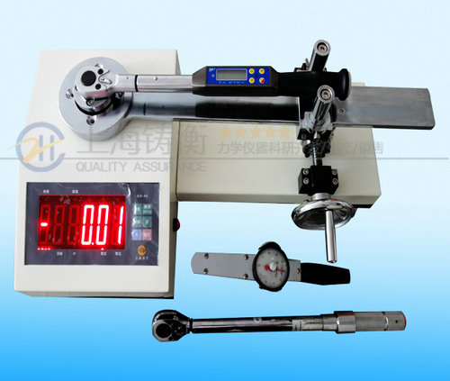  SGXJŤ�����֜y(c��)ԇ�x