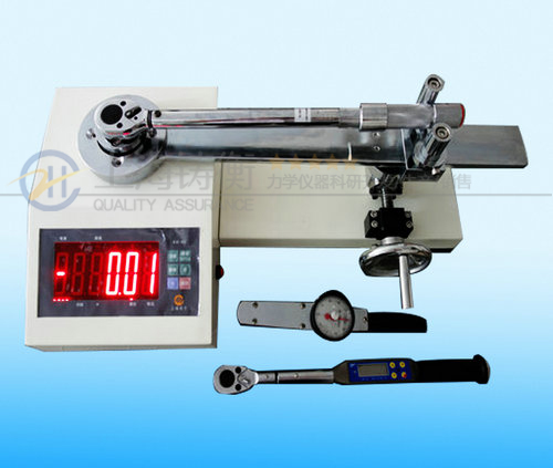  SGXJŤ�����֜y(c��)ԇ�x