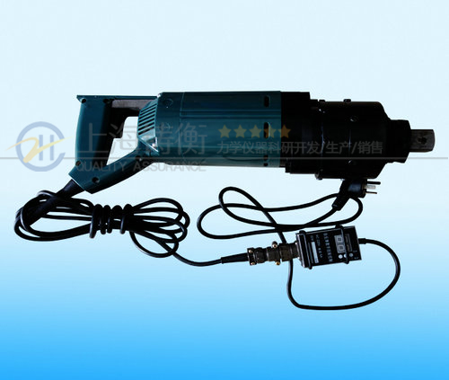 늄Ӷ�Ť������ SGDD��Ť��늄Ӱ��� 늄�Ť����