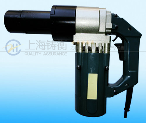 <b>SGNJŤ����늄Ӱ��� Ť���͸ߏ�(qi��ng)��˨늄�Ť������ �ߏ�(qi��ng)��˨늄Ӱ�</b>