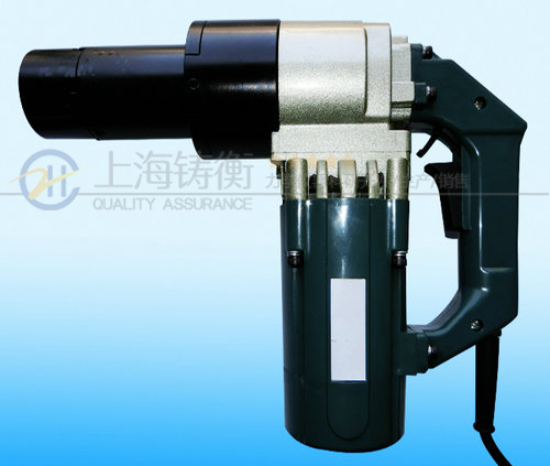 SGNJ扭剪型電動扳手