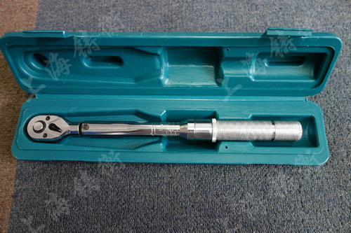 SGTG���A(y��)��ʽŤ�ذ���