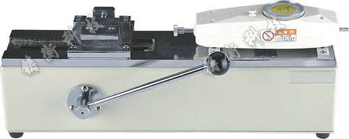 SGWS�������������yԇ�x