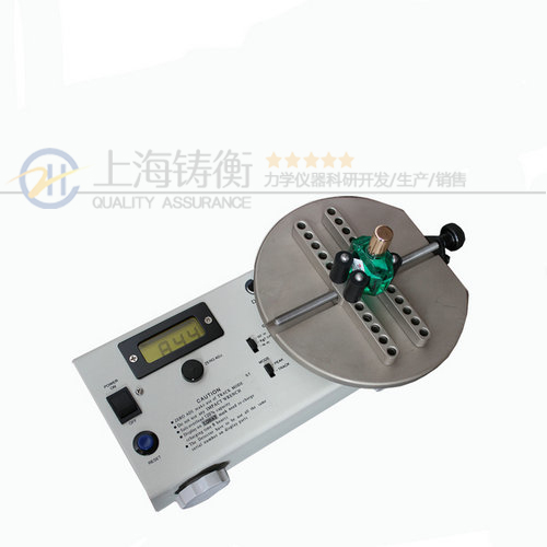 ƿ�wŤ�؜yԇ�x