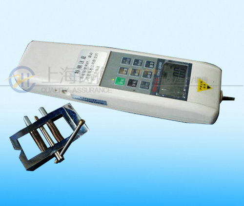  �ք�(d��ng)�Pʽ�y(c��)ԇ�_(t��i)