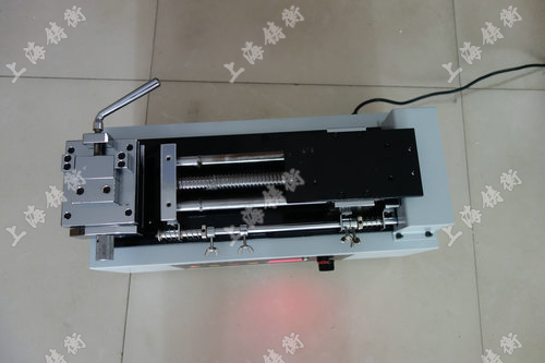 늄�(d��ng)�Pʽ�y(c��)ԇ�_(t��i)